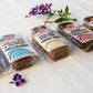 Date & Oats Real Food Bar Combo (5, 10 or 15 pack - bulk special)